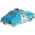 thumbnail image 5 of Disney and Pixar Cars Color Changers Sheriff Toy Car in 1:55 Scale, Water-Activated, 5 of 6
