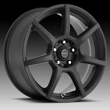 WHEELS