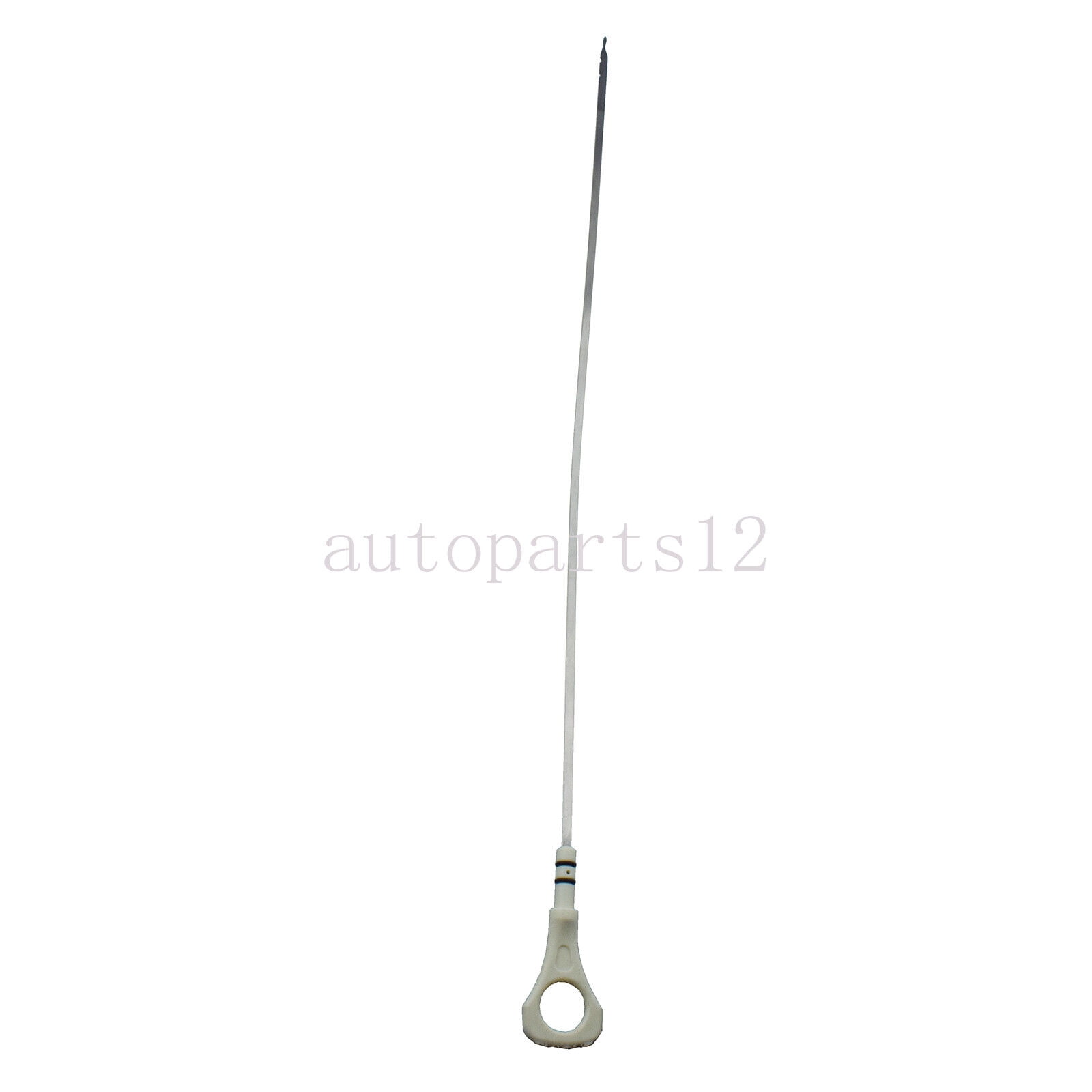 MD343884 Huile pour Mitsubishi Lancer 2003-2006