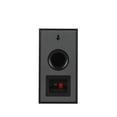 thumbnail image 3 of Altavoz Klipsch R-41M de estantería (par) y canal central R-52C, 3 of 5