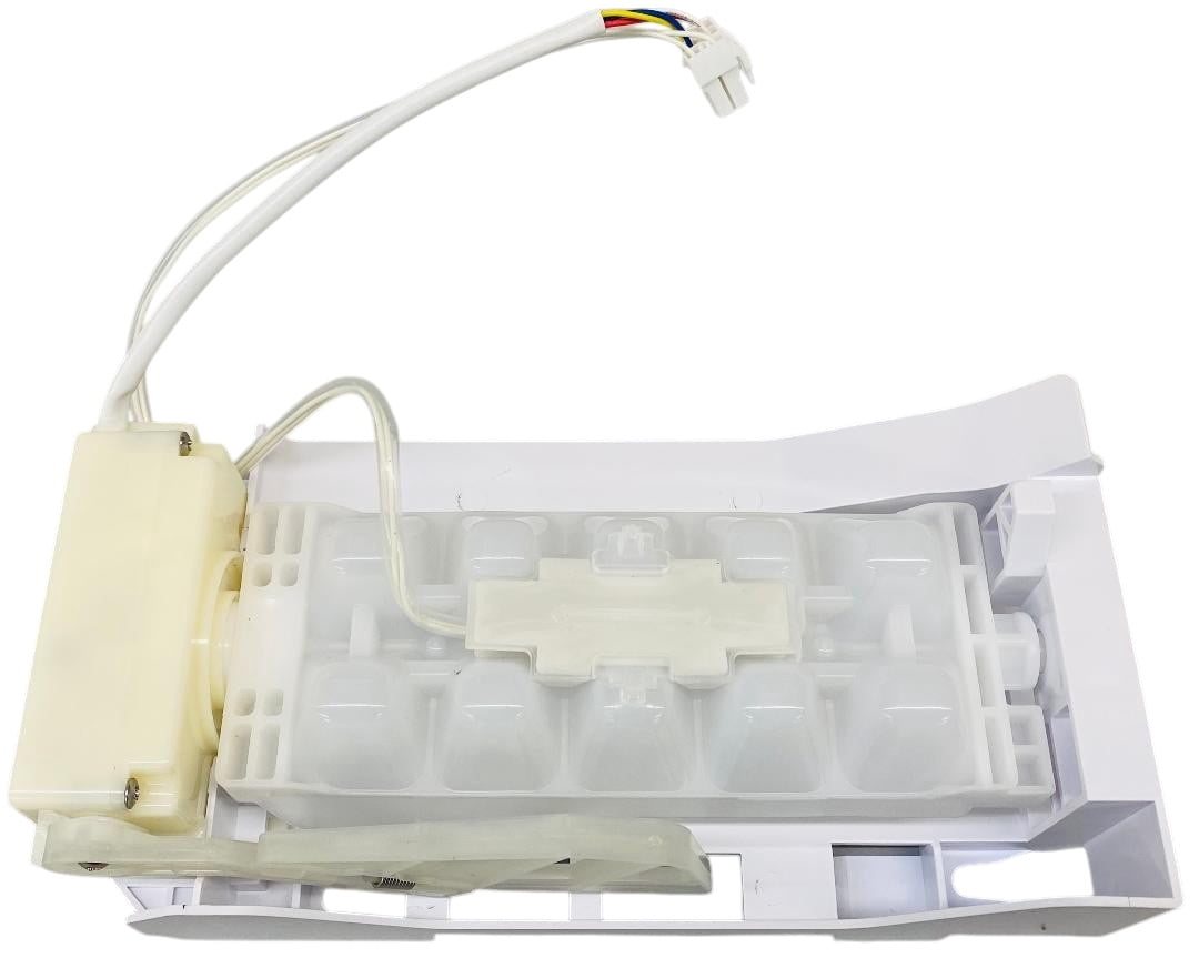 10-Cube 115V Ice Maker fits Frigidaire, AP6995374, PS16221322, 243297613