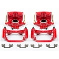 thumbnail image 3 of Power Stop S5030 Brake Caliper, 3 of 4