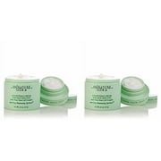 Signature Club A 5 Essentials Creme with Plant Stem Cell Duo Set of 2 Jars!