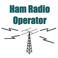 thumbnail image 3 of CafePress - Ham Radio Operator Light T Shirt - Men's Classic Graphic T-Shirt, 3 of 4