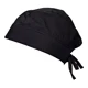 thumbnail image 1 of Gorro Médico Quirúrgico Dama, 1 of 5