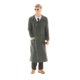 thumbnail image 2 of Mini Figura De Pie Figura Pintada Paisaje Modelo Adultos Colección Mi Hombre Verde, 2 of 9