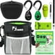 thumbnail image 1 of Kit de adiestramiento para perros BARKIE, riñonera con forma de silbato, 1 of 3