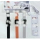 thumbnail image 1 of Reloj inteligente T800 Ultra con Bluetooth, recordatorio de llamadas y mensajes, pulsera deportiva multifunción, 1 of 5