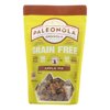 Paleonola Granola, 10 Oz