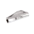 thumbnail image 2 of Univex Automatic Bushing 8512818 - Genuine OEM Replacement Part, 2 of 4