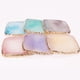 thumbnail image 4 of Nail Art Palette Nail Art Palette Polisher Palette Phnom Penh Resin Nail Stand Nail Art Display Cosmetic Mixing Tool Adepaton CPB-DE-LYY312-6, 4 of 5