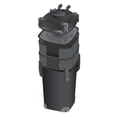 thumbnail image 4 of Danner Manufacturing, Inc., Pondmaster CPF 500 Pressurized Pond Filter with 13 watt UV Clarifier, 05425, 4 of 5