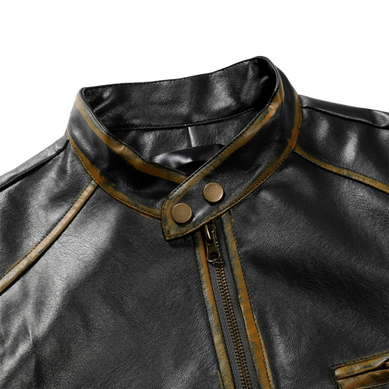 Marks mens hotsell winter jackets