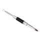thumbnail image 2 of Cepillo de Uñas Salvador Nail Art Brush, 2 of 9