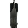 thumbnail image 4 of Men's Muckmaster Mid, 4 of 7