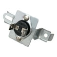 thumbnail image 4 of Clothes Dryer Thermostat Kit fits LG, AP7195784, PS16746326, AGM75510744, 4 of 5