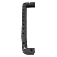 thumbnail image 1 of Motorboat Intake Manifold Clamp, Anti Crack Stable Support Intake Manifold Protection Clip  for Marine Environment, 1 of 7