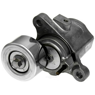 Toyota Tacoma Accessory Drive Belt Tensioner Assembly