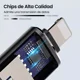 thumbnail image 4 of Adaptador Otg Usb3.0 Compatible Con iPhone 5gbps 500mbps, 4 of 7