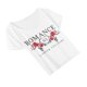 thumbnail image 1 of Camiseta Manga Larga Compresión Hombres BLESIY 4XL, 1 of 8