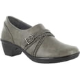 thumbnail image 2 of Women's Easy Street Titan Shootie, 2 of 7