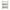 Grey, variant on Monyance Mini Storage Rack Wooden Storage Shelf for Kids' Pretend Play (Grey)(4.69X3.23X1.54Inches)
