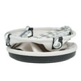 thumbnail image 1 of Sac de Rangement, Désordre avec Outil, Outil Pliable Intégré, 1 of 6
