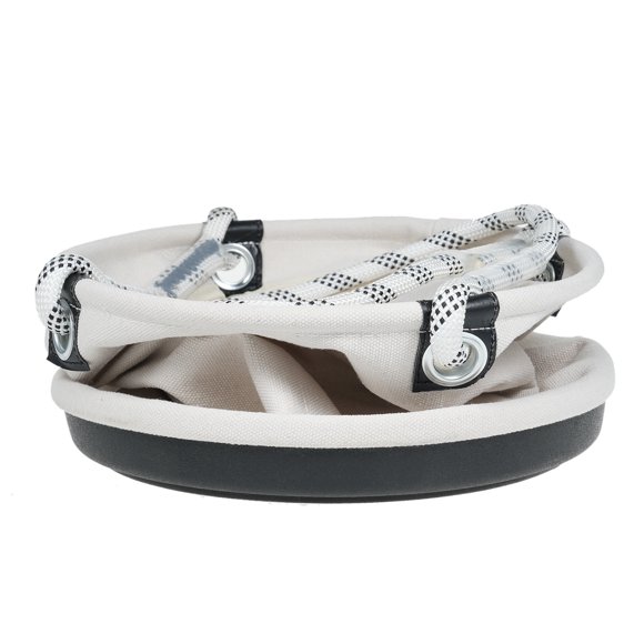 Sac de Rangement, Outil Outil Pliable avec Outil Intégré