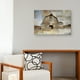 thumbnail image 2 of Cuadros Decorativos - Cosecha II Jr  Canvas, 2 of 2