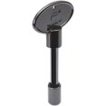 thumbnail image 2 of Blk Clé Loglighter 3 Pouces, 2 of 3