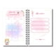 thumbnail image 3 of Sailor Moon Agenda Infinita, 3 of 8