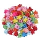 thumbnail image 2 of Mini clips de Garra de Cabello, Colores Vibrantes 100pcs Central de Cabello Pequeño Para Accessorios para El Cabello, 2 of 7