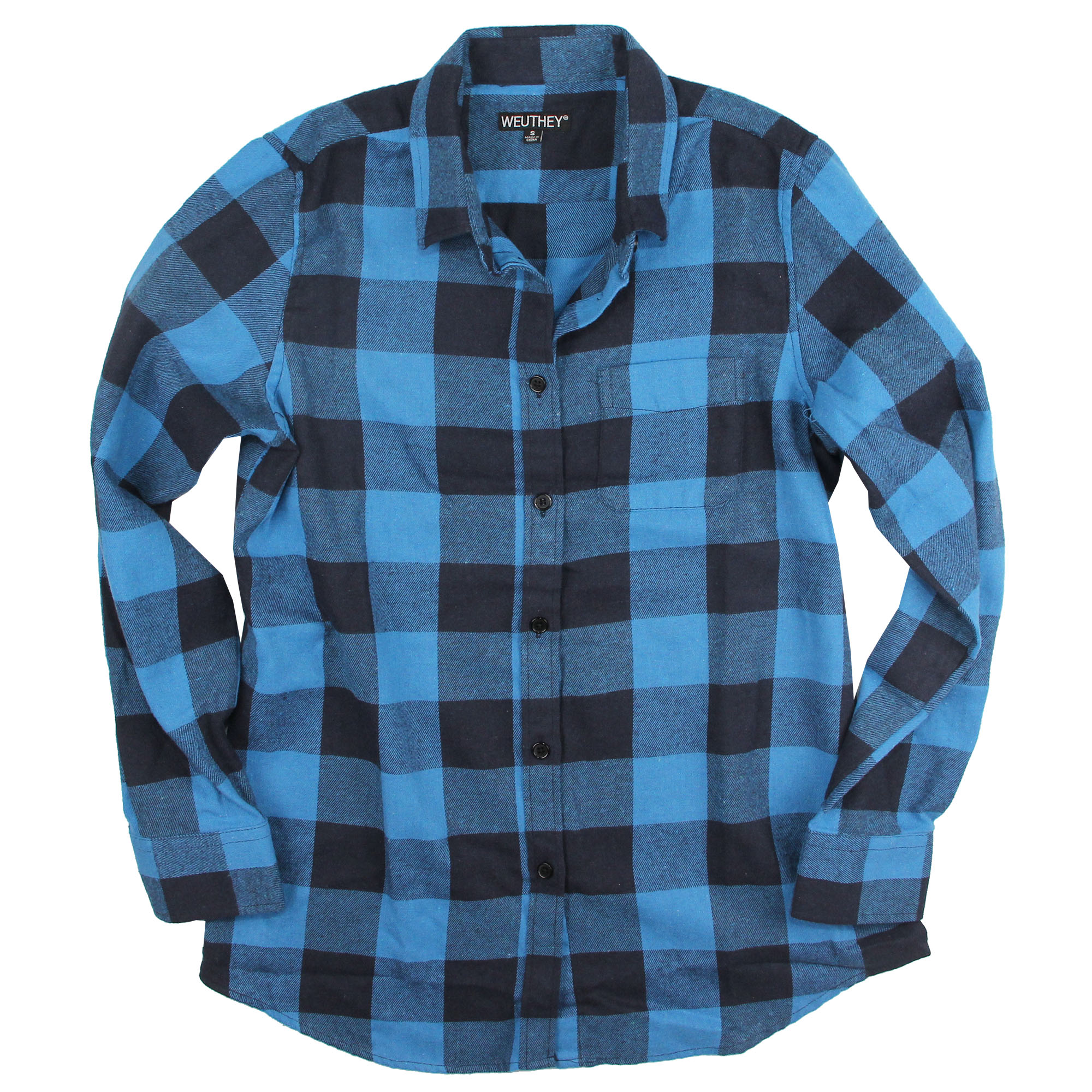big w flannel shirt women's