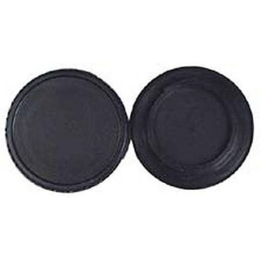 ProMaster Body Cap - Sony A, (Model 4337)