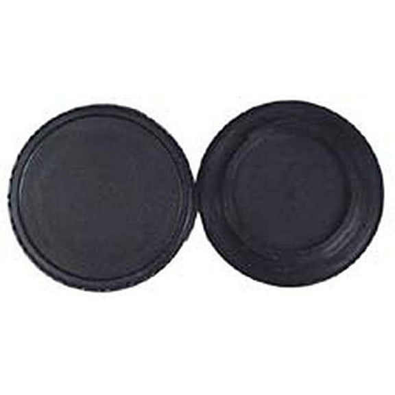 Promaster 4337 Body Cap for Sony/Maxxum