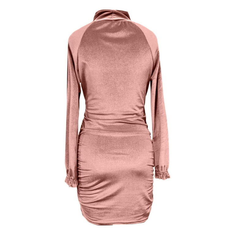 dress sophisticated but casual Smart Casual Dress Code Guide for Women, According to Stars