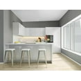 thumbnail image 5 of Feit Electric Wi-Fi Smart 16' LED Strip Light, 5 of 8