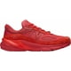 thumbnail image 1 of New Balance 990v6 Paris Red JFG MiUSA Joe Fresh Goods 11.5 Men’s, 1 of 6