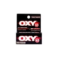 thumbnail image 1 of Gel anti acné, barros y espinillas OXY 10 transparente 30ml, 1 of 3