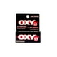 thumbnail image 1 of Gel anti acné, barros y espinillas OXY 10 transparente 30ml, 1 of 3