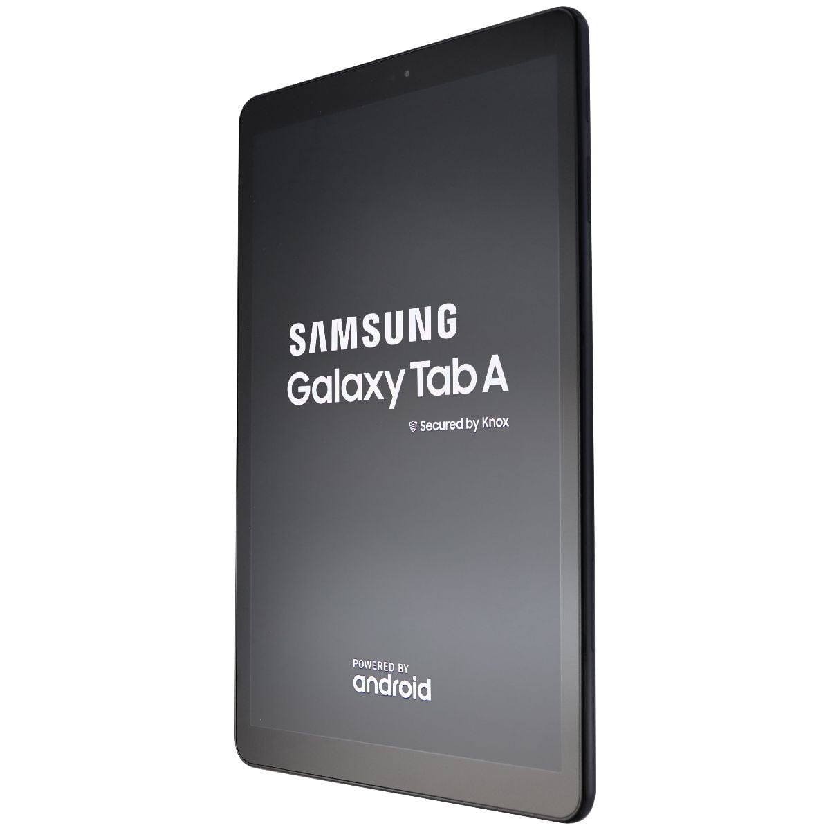 Samsung Galaxy Tab A 10.5 2018 Tablet SM-T597P Somente Samsung Galaxy Tab A 10.5 2018 Tablet SM-T597P Somente
