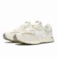 thumbnail image 5 of New Balance 327 VA U327WVA WHITE Width D Lyfestyle Shoes Men's Women's Sneakers, 5 of 5