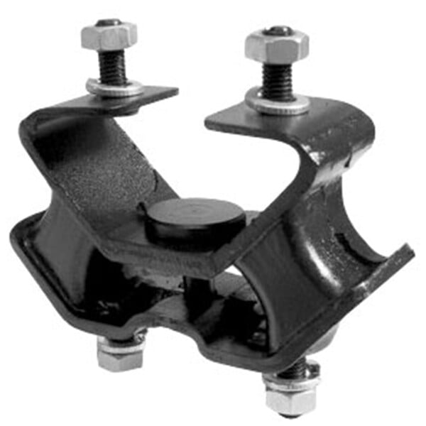 Soporte de Transmisión SOPORTES STAR 2005 A 2006 Buick V6 3.5L Del