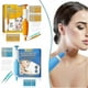 thumbnail image 2 of Skin-Tag Remover Double Headed Pen Set, Multi-Purpose 2 in 1 Design, Fast Effective Portable Convenient 2-9mm, 2 of 5