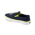 thumbnail image 3 of Tenis Original Penguin Style Blake Azul Marino Original Penguin OB100136T, 3 of 9