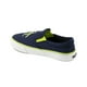 thumbnail image 3 of Tenis Original Penguin Style Blake Azul Marino Original Penguin OB100136T, 3 of 9