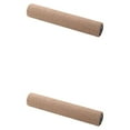 thumbnail image 2 of Maytalsory 1Pack Scratch Post Refill Pole Grinding Protect Sisal Claw Rope Nails cat Yellow H 25cm Dia 7cm 2Set, 2 of 6