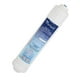 thumbnail image 1 of Filtro Universal Whirlpool agua Fábrica de hielo 4378411RB, 1 of 3