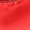 Red, variant on Womens Summer Tops Camisole Silky Basic Tank Tops Casual Satin Top Loose Spaghetti Strap Sleeveless Blouses
