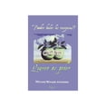 thumbnail image 1 of Libro ¿pueden Bailar Las Manzanas? Tapa Blanda, Autor William Walker Atkinson, Editorial Ediciones Libreria Argentina, 1 of 2